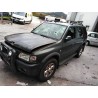 opel frontera b del año 2003