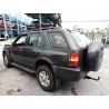 opel frontera b del año 2003