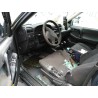 opel frontera b del año 2003