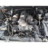 opel frontera b del año 2003