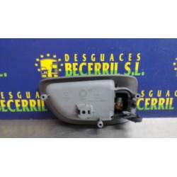 Recambio de maneta interior delantera izquierda para chrysler stratus berlina (ja) 2.0 lx referencia OEM IAM V68889  