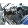 peugeot 306 berlina 3/4/5 puertas (s2) del año 2001