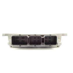 Recambio de centralita motor uce para peugeot 407 confort referencia OEM IAM SW9664922380 HW9663805380 SW16882034