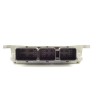 Recambio de centralita motor uce para peugeot 407 confort referencia OEM IAM SW9664922380 HW9663805380 SW16882034
