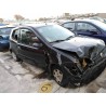 fiat punto berlina (188) del año 2005