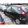 fiat punto berlina (188) del año 2005