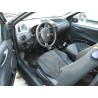 fiat punto berlina (188) del año 2005