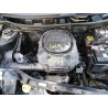 fiat punto berlina (188) del año 2005