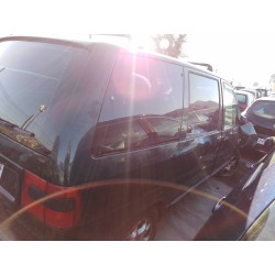 citroen evasion del año 1995