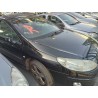 peugeot 407 del año 2007
