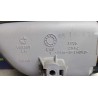 Recambio de maneta interior delantera izquierda para chrysler stratus berlina (ja) 2.0 lx referencia OEM IAM V68889  
