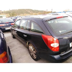 renault laguna ii grandtour (kg0) del año 2008