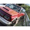 suzuki vitara se/sv (et) del año 1998