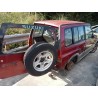 suzuki vitara se/sv (et) del año 1998