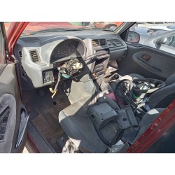 suzuki vitara se/sv (et) del año 1998