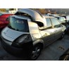 renault megane ii berlina 5p del año 2006