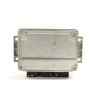 Recambio de centralita motor uce para peugeot 407 confort referencia OEM IAM SW9664922380 HW9663805380 SW16882034