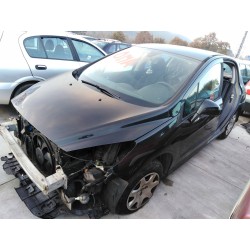 peugeot 308 del año 2008