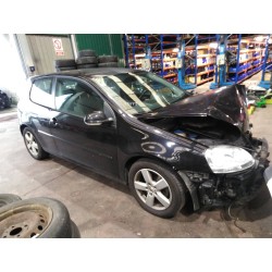 volkswagen golf v berlina (1k1) del año 2006