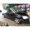 volkswagen golf v berlina (1k1) del año 2006