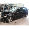 volkswagen golf v berlina (1k1) del año 2006