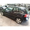 volkswagen golf v berlina (1k1) del año 2006