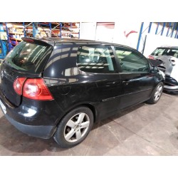 volkswagen golf v berlina (1k1) del año 2006