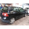 volkswagen golf v berlina (1k1) del año 2006