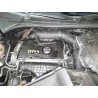 volkswagen golf v berlina (1k1) del año 2006
