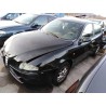 alfa romeo 147 (190) del año 2001