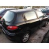alfa romeo 147 (190) del año 2001