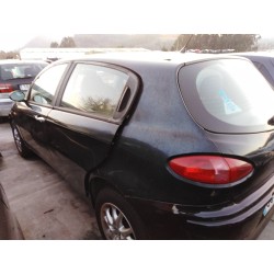 alfa romeo 147 (190) del año 2001