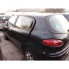 alfa romeo 147 (190) del año 2001