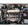 alfa romeo 147 (190) del año 2001