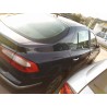 renault laguna ii (bg0) del año 2002
