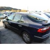 renault laguna ii (bg0) del año 2002