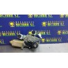 Recambio de motor limpia trasero para hyundai accent (lc) crdi gl referencia OEM IAM 9870025000  