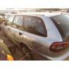 volvo v40 familiar del año 2001
