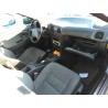 volvo v40 familiar del año 2001