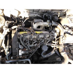 volvo v40 familiar del año 2001