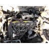 volvo v40 familiar del año 2001