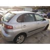 seat ibiza (6l1) del año 2003