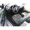 seat ibiza (6l1) del año 2003