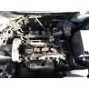 seat ibiza (6l1) del año 2003