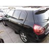 nissan almera (n16/e) del año 2005