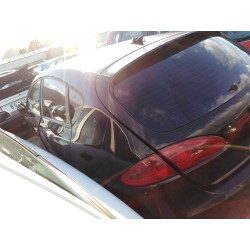 seat leon (1p1) del año 2006
