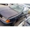 volkswagen polo berlina (6n1) del año 1998