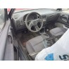 volkswagen polo berlina (6n1) del año 1998