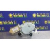 Recambio de motor limpia trasero para hyundai accent (lc) crdi gl referencia OEM IAM 9870025000  