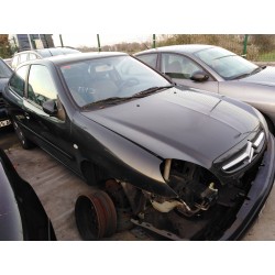 citroen xsara coupe del año 2003